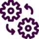5(3)