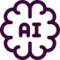 Design sem nome (46)